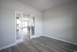 825 Ravenstone Drive - Photo 27
