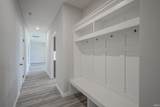 825 Ravenstone Drive - Photo 28