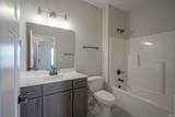 825 Ravenstone Drive - Photo 29