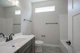 825 Ravenstone Drive - Photo 30