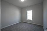 825 Ravenstone Drive - Photo 31