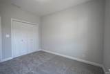 825 Ravenstone Drive - Photo 32
