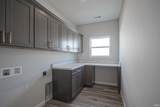 825 Ravenstone Drive - Photo 34