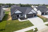 825 Ravenstone Drive - Photo 4