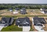825 Ravenstone Drive - Photo 5