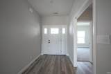 825 Ravenstone Drive - Photo 6