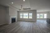 825 Ravenstone Drive - Photo 8