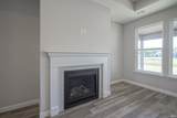 825 Ravenstone Drive - Photo 9