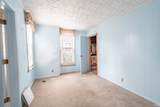 244 Miami Street - Photo 10