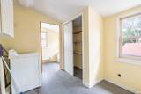 244 Miami Street - Photo 14