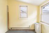 244 Miami Street - Photo 15