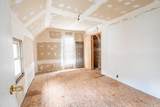 244 Miami Street - Photo 17