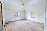 244 Miami Street - Photo 20