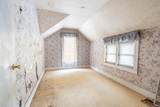 244 Miami Street - Photo 21