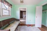 244 Miami Street - Photo 4