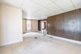 244 Miami Street - Photo 7
