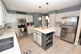 9763 Harbour Pointe Drive - Photo 13