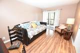 9763 Harbour Pointe Drive - Photo 17