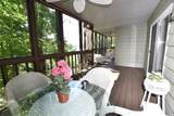 9763 Harbour Pointe Drive - Photo 19