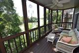 9763 Harbour Pointe Drive - Photo 21