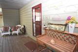 9763 Harbour Pointe Drive - Photo 23