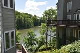 9763 Harbour Pointe Drive - Photo 24