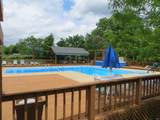9763 Harbour Pointe Drive - Photo 25