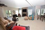 9763 Harbour Pointe Drive - Photo 8