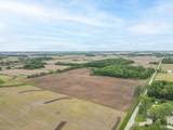 9*** County Road 800 West - Photo 23