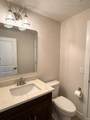 1871 Petit Drive - Photo 8