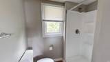 2405 A Street - Photo 13