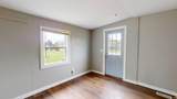 2405 A Street - Photo 14