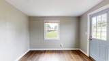 2405 A Street - Photo 15