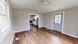 2405 A Street - Photo 16