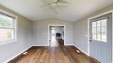2405 A Street - Photo 17