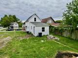 2405 A Street - Photo 18