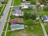 2405 A Street - Photo 19