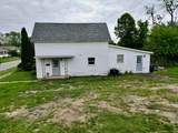 2405 A Street - Photo 20