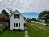 2405 A Street - Photo 21