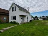 2405 A Street - Photo 22