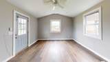 2405 A Street - Photo 5