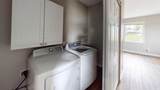 2405 A Street - Photo 6