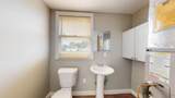 2405 A Street - Photo 9