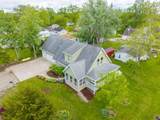 3775 Columbia Street - Photo 1