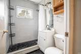 830 Linlawn Drive - Photo 13