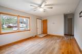 830 Linlawn Drive - Photo 8