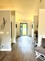 853 400 E Road - Photo 10