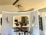 853 400 E Road - Photo 11