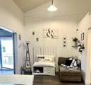 853 400 E Road - Photo 12