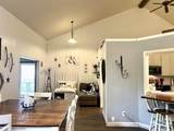 853 400 E Road - Photo 13